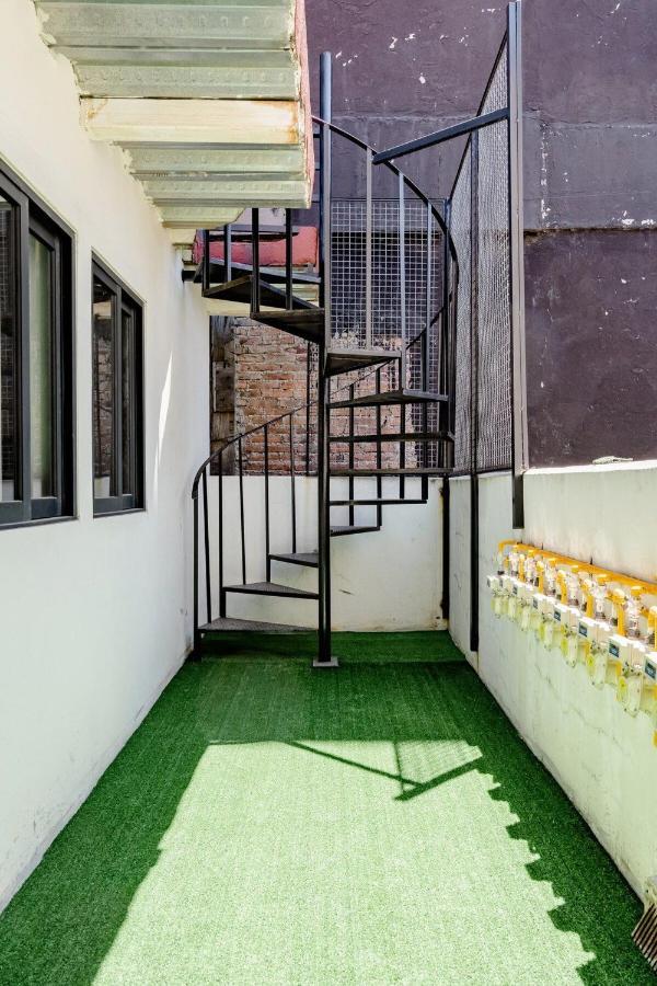 Perfecta Ubicacion En Ciudad De Apartamento