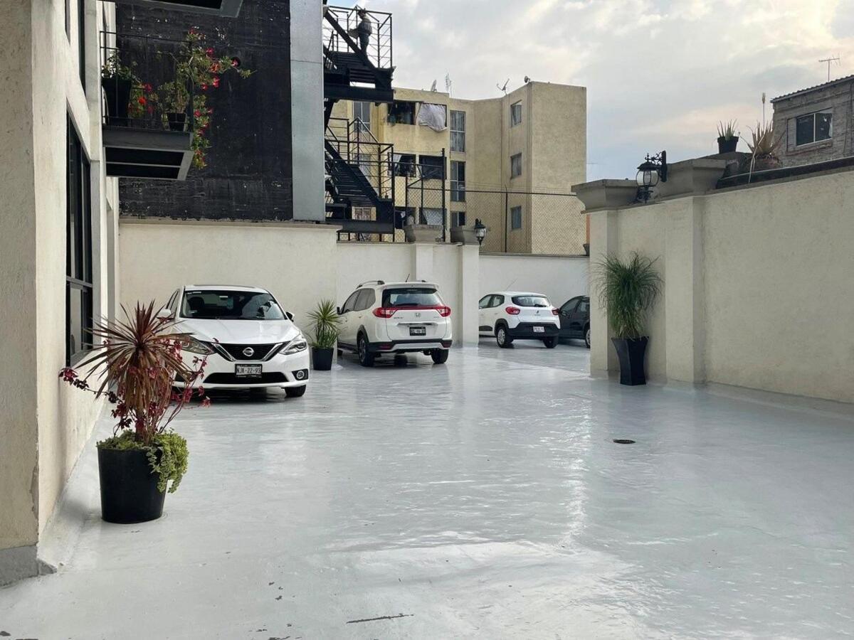 Apartment Perfecta Ubicacion En Ciudad De *
