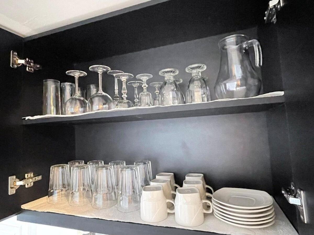 Apartment Perfecta Ubicacion En Ciudad De