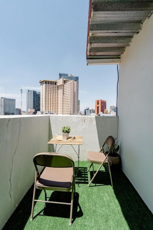 Perfecta Ubicacion En Ciudad De Apartment *