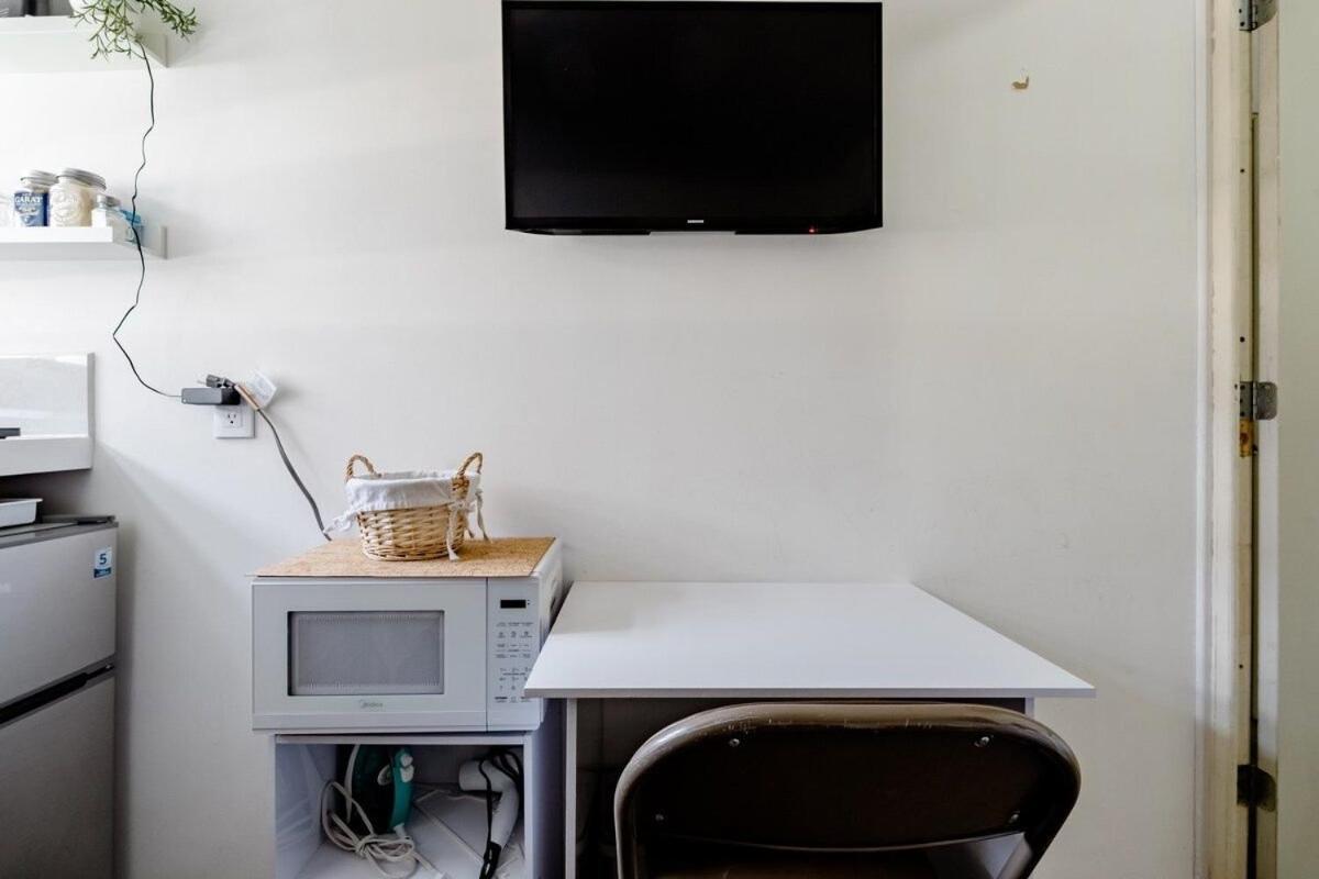 Apartment Perfecta Ubicacion En Ciudad De *