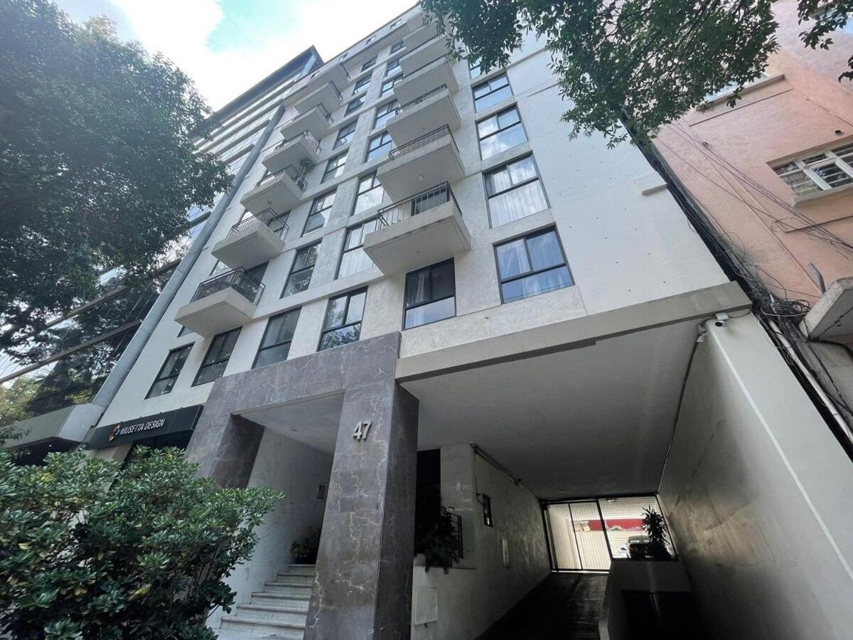 Apartamento Perfecta Ubicacion En Ciudad De *