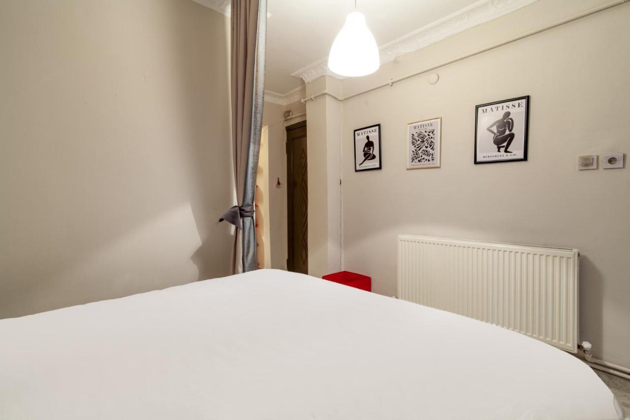 Apartment Perfecta Ubicacion En Ciudad De