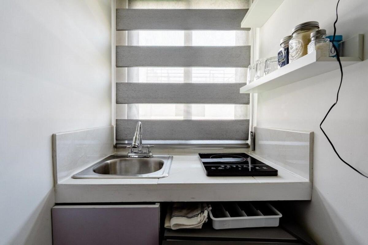 Apartamento Perfecta Ubicacion En Ciudad De *