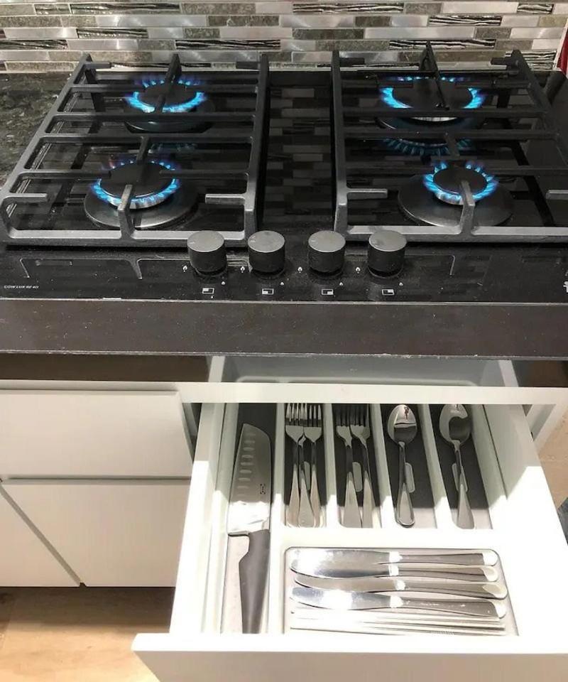 Apartamento Perfecta Ubicacion En Ciudad De *