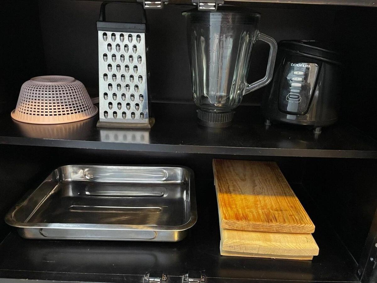 Perfecta Ubicacion En Ciudad De Apartamento