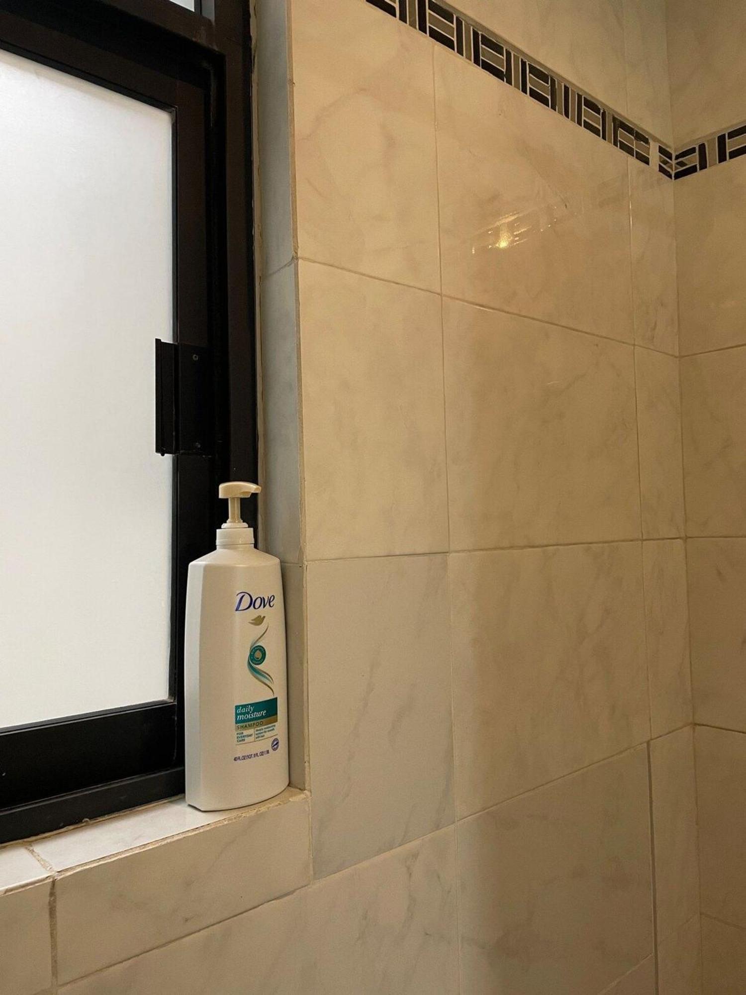 Apartamento Perfecta Ubicacion En Ciudad De