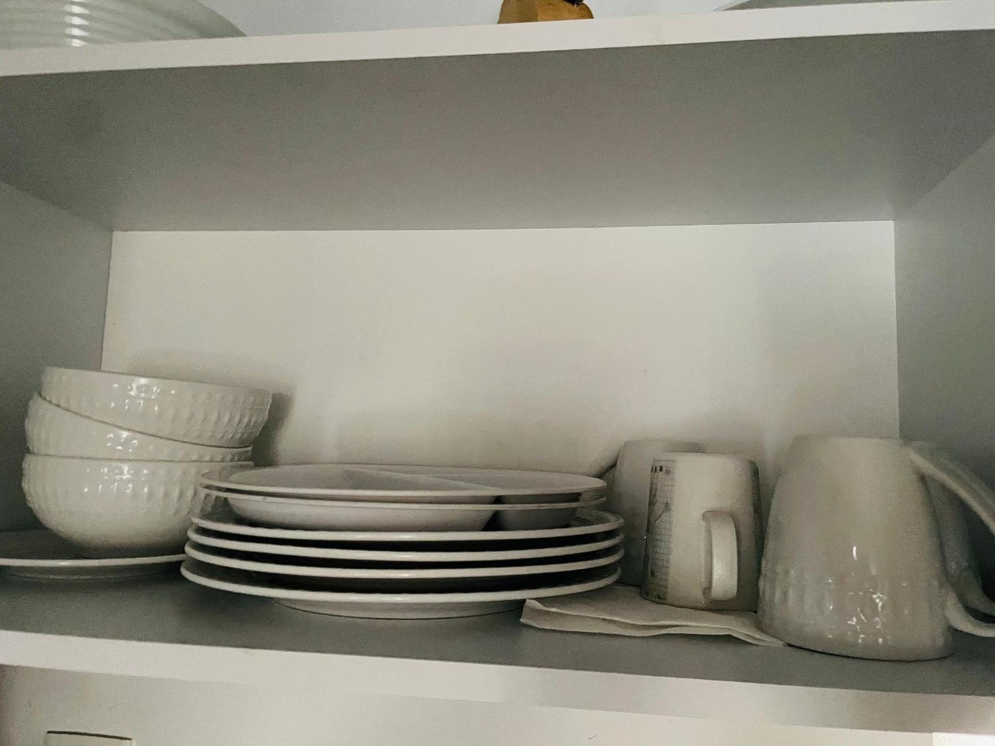 Apartamento Perfecta Ubicacion En Ciudad De México DF