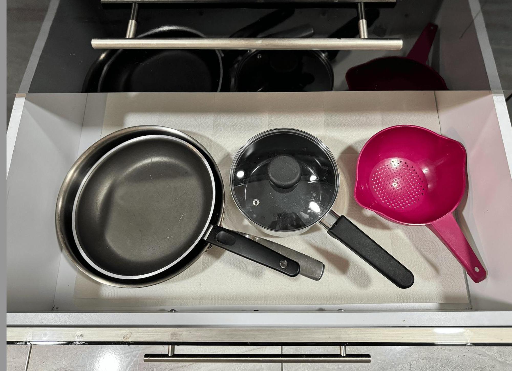 Perfecta Ubicacion En Ciudad De Apartamento México DF
